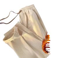 cms/erpbt/backend/web/uploads/erp/collection/images/Men Clothes/LITEWEI/EN0199614/img_b/EN0199614_img_b_5
